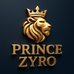 Prince Zyro