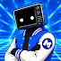 Xu-eFDJCiQ4-channel-avatar-MiniRitos Gaming