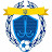 Odesa Regional Football Association