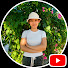UMEuUq2WpGQ-channel-avatar-Life of Dung