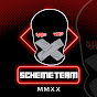 Scheme Team logo