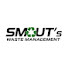jpIHKUAKQNs-channel-avatar-Smout's Waste Management