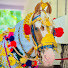 5GAf5TjwBxU-channel-avatar-HORSE STABLE NANDED
