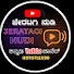 m8ZDPgryPKo-channel-avatar-Jeratagi Nudi