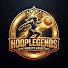 QL01ZqvnRbc-channel-avatar-HoopLegends