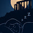 0fmH0fio5t4-channel-avatar-The History Sleepcast