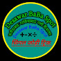 Desawar BaBa spot logo