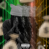 Profile Picture of WHAR - Topic