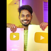 Chiknesh bhai vlogs profile image