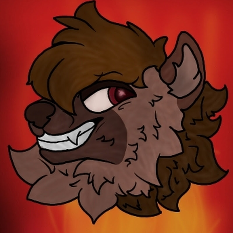 Yeenie