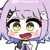 えんぷてぃ【手描きぶいすぽ】