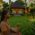 P3ALAh10Mc8-channel-avatar-Africa Far Village