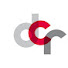 Wx81YA77GXs-channel-avatar-Department of Clinical Research (DCR)