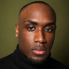 Tareq Ferguson