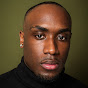 Tareq Ferguson Avatar