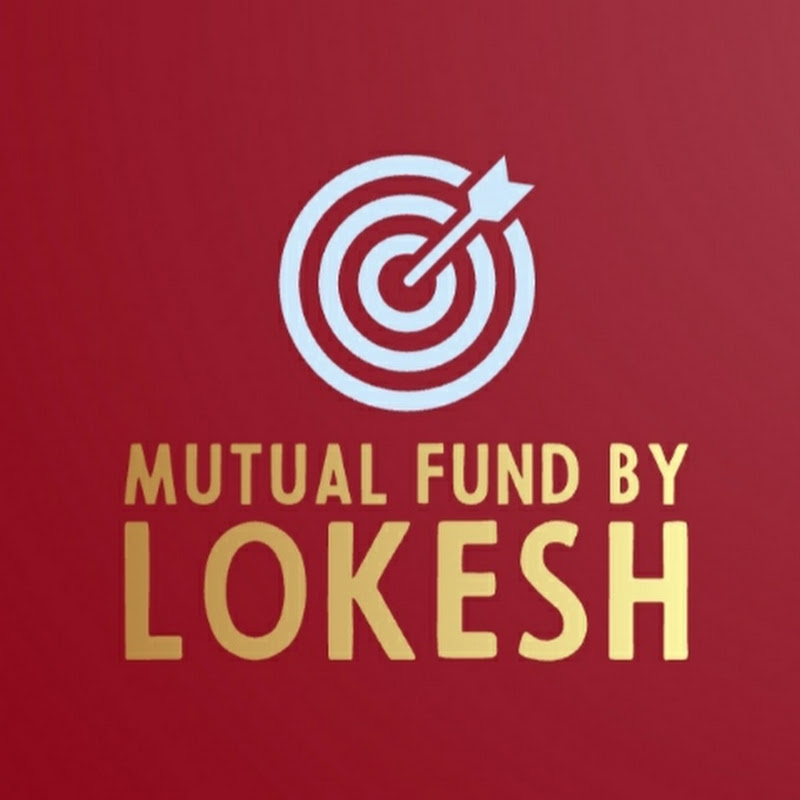 MUTUAL FUND BY LOKESH
