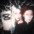 eIf_PTID0Fw-channel-avatar-katsdiva