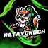 FuZtnBxaorY-channel-avatar-NATAYONGch