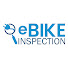 M_qYwcmY7W4-channel-avatar-eBike Inspection