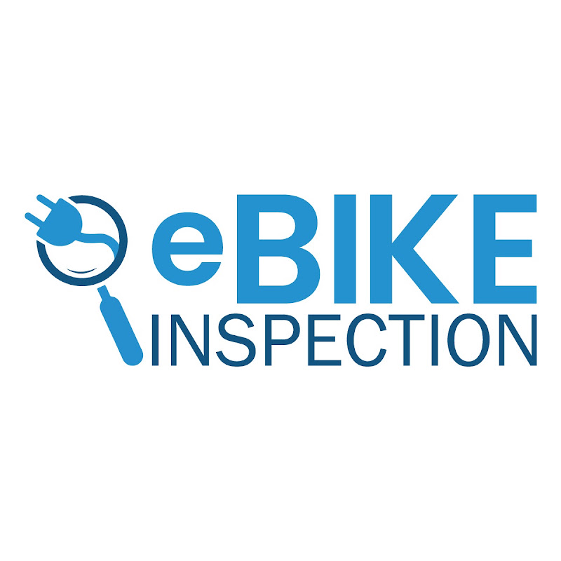 eBike Inspection