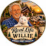 91DWzCqDfQ8-channel-avatar-@reallifewithwillie
