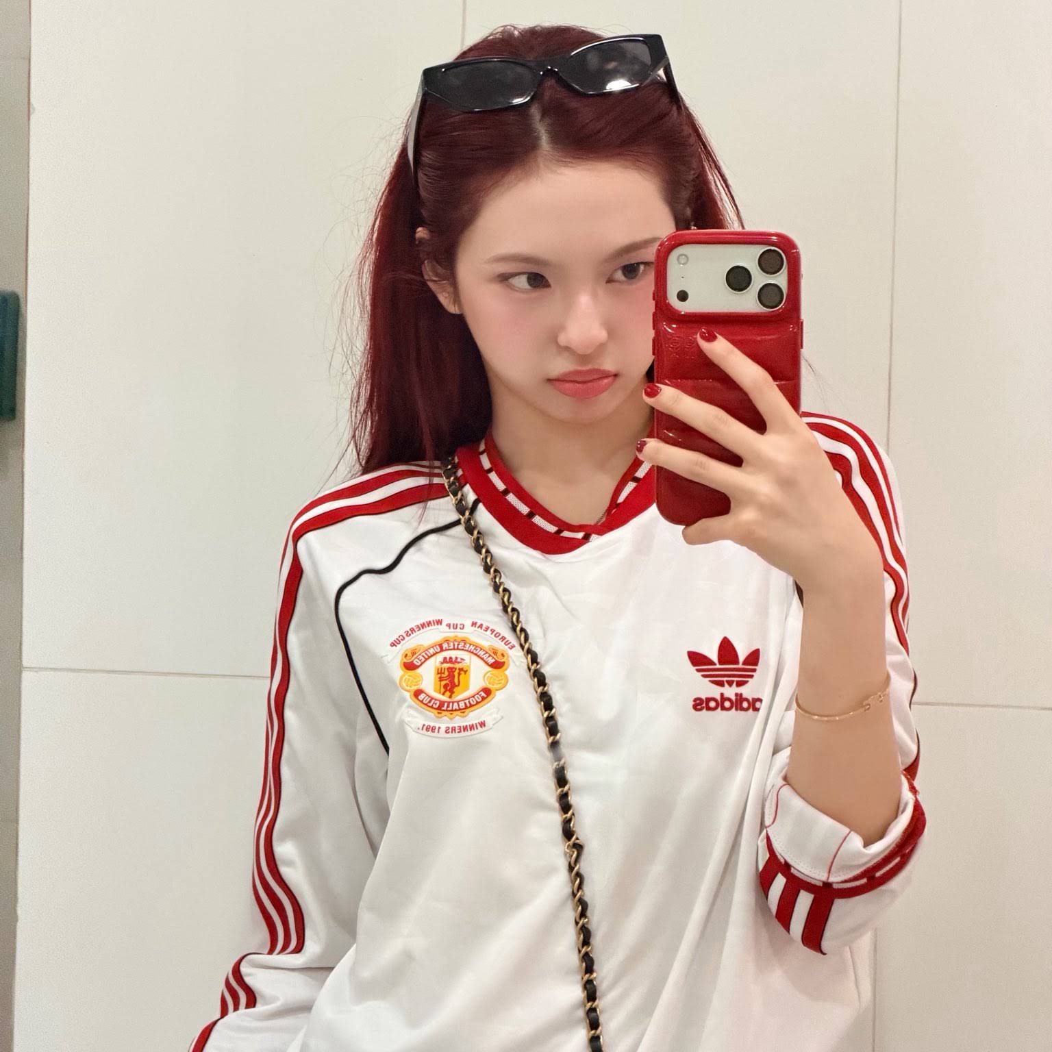 Post from omo omo