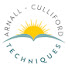 ZiWCxbaSD1c-channel-avatar-ACTechniques