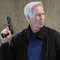 pZyLxW0MUfo-channel-avatar-Drake Hogestyn Forever