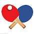 Ml6er3frVqM-channel-avatar-乒乓爱好者-Pingpong