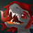 @VolCanixWorx Avatar