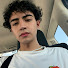 2RtdSPzWXi8-channel-avatar- Alexaxndro Vázquezz 