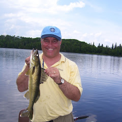 WalleyeJer