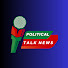 31l1ZEFd9Kw-channel-avatar-Political Talk News
