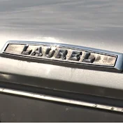 名車★迷車再生ちゃんねる