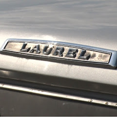 名車★迷車再生ちゃんねるアイコン画像