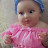 @رقيهصدام-ن6ق