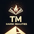 -QFXUIr-rsM-channel-avatar-TM Harsh Realities
