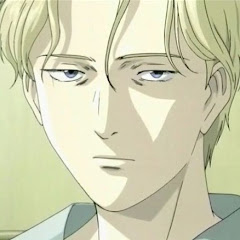 Осознанная галлюцинация 