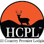 HCPL logo