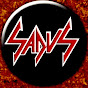 SADUS logo
