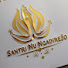 I_TcJKxedzQ-channel-avatar-Santri NU Ngadirejo