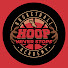 kcG3hYocCic-channel-avatar-Hoop Never Stops Academy