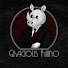 I-fwNQNi20w-channel-avatar-GraciousRhino