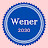 WENER2030