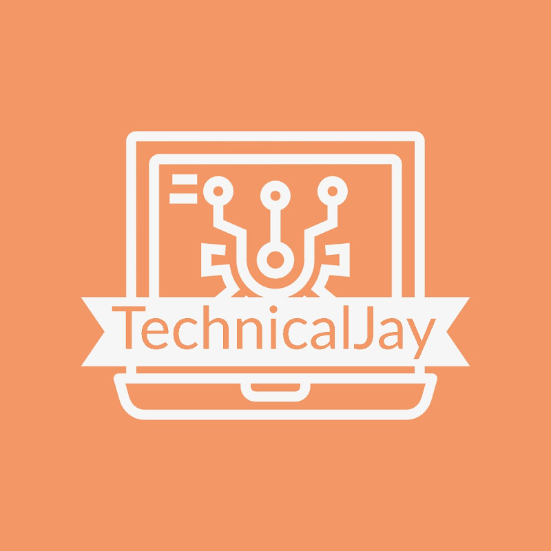 TechnicalJay