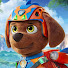 rxszYLv8il0-channel-avatar-Zuma - PAW Patrol Official