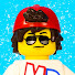 W-YTBRxfm6A-channel-avatar-MasterBuilders
