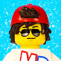 MasterBuilders YouTube channel avatar