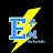 EFM: Elvis Fans Matter 