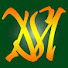 kP8w6SNJ1Ws-channel-avatar-Shirathal Mustaqim
